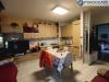 Appartamento in vendita con terrazzo a Ortonovo - luni mare - 05