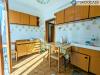 Casa indipendente in vendita con terrazzo a Fosdinovo - carignano - 03