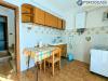 Casa indipendente in vendita con terrazzo a Fosdinovo - carignano - 04