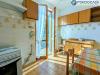 Casa indipendente in vendita con terrazzo a Fosdinovo - carignano - 06