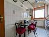 Appartamento in vendita con terrazzo a Carrara - avenza - 04