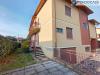 Villa in vendita con terrazzo a Carrara - 05