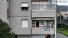 Appartamento in vendita con terrazzo a Carrara - 02