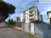 Appartamento in vendita con terrazzo a Carrara - marina di - 02