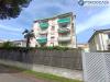 Appartamento in vendita con terrazzo a Carrara - marina di - 03