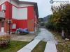 Appartamento in vendita con terrazzo a Carrara - 04