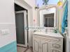 Casa indipendente in vendita a Massa in via ortola - 10, bagno P1