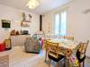 Casa indipendente in vendita a Massa in via ortola - 03, cucina abitabile