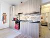 Casa indipendente in vendita a Massa in via ortola - 05, cucina abitabile
