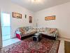 Casa indipendente in vendita a Massa in via ortola - 07, soggiorno