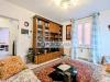 Casa indipendente in vendita a Massa in via ortola - 08, soggiorno