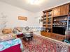 Casa indipendente in vendita a Massa in via ortola - 09, soggiorno