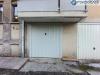 Appartamento in vendita con box a Carrara in via casalina - 03, autorimessa