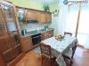 Appartamento in vendita con box a Carrara in via casalina - 04, cucina abitabile
