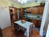 Appartamento in vendita con box a Carrara in via casalina - 05, cucina abitabile