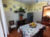 Appartamento in vendita con box a Carrara in via casalina - 06, cucina abitabile