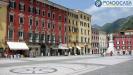 Appartamento in vendita a Carrara in via mazzini - 03, esterno