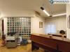 Appartamento in vendita a Carrara in via mazzini - 04, soggiorno + cucina