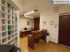 Appartamento in vendita a Carrara in via mazzini - 05, soggiorno + cucina