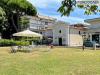 Attivit commerciale in vendita con giardino a Massa in via 24/d - 03, esterno