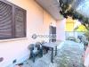 Casa indipendente in vendita con giardino a Carrara in via rinchiosa - 03, esterno