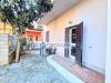 Casa indipendente in vendita con giardino a Carrara in via rinchiosa - 04, esterno
