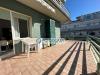 Appartamento in vendita a Massa in via dei giunchi - 04, terrazza