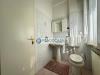 Appartamento in vendita a Massa in via dei giunchi - 09, bagno