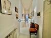 Appartamento in vendita a Carrara in via tarnone - 03, INGRESSO