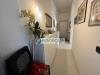 Appartamento in vendita a Carrara in via tarnone - 04, INGRESSO