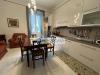 Appartamento in vendita a Carrara in via tarnone - 05, CUCINA