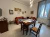 Appartamento in vendita a Carrara in via tarnone - 06, SALOTTO