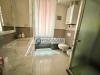 Appartamento in vendita a Carrara in via tarnone - 09, BAGNO PADRONALE