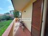 Casa indipendente in vendita con giardino a Montignoso in via 2 giugno - 04, te