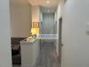 Appartamento in vendita a Carrara in via ruga alfio maggiani - 03, INGRESSO