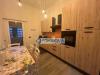 Appartamento in vendita a Carrara in via ruga alfio maggiani - 04, CUCINA