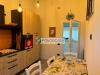 Appartamento in vendita a Carrara in via ruga alfio maggiani - 06, CUCINA