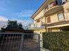 Villa in vendita con giardino a Massa in via dei corsari 38 - 03, esterno
