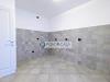 Villa in vendita con giardino a Massa in via dei corsari 38 - 05, cucina abitabile