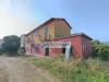 Casa indipendente in vendita con giardino a Sarzana in via rubiano - 03, esterno