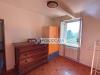 Appartamento in vendita con giardino a Carrara in via milazzo - 04, salotto