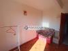 Appartamento in vendita con giardino a Carrara in via milazzo - 06, salotto