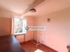 Appartamento in vendita con giardino a Carrara in via milazzo - 07, salotto
