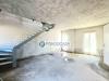 Casa indipendente in vendita con giardino a Ortonovo in via larga - 04, soggiorno con angolo cottura