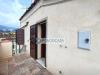Casa indipendente in vendita a Carrara in via fiorino - 04, terrazzo