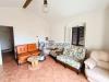Casa indipendente in vendita a Carrara in via fiorino - 05, soggiorno