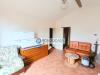 Casa indipendente in vendita a Carrara in via fiorino - 06, soggiorno