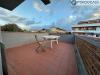 Appartamento in vendita a Carrara in viale giovanni da verrazzano - 05, terrazza