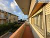Appartamento in vendita a Carrara in viale giovanni da verrazzano - 06, esterno