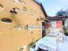 Appartamento in vendita ristrutturato a Carrara in via carriona di ravaccione - 06, esterno